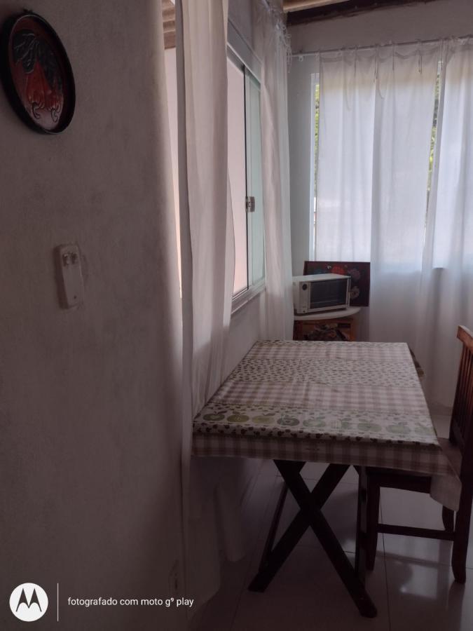 Cantinho Da Ci Apartment Angra dos Reis Exterior foto