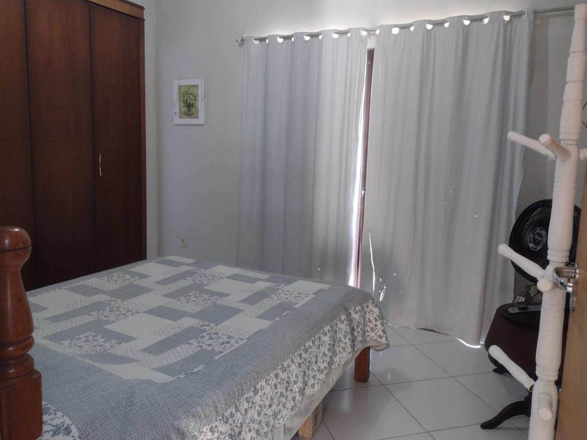 Cantinho Da Ci Apartment Angra dos Reis Exterior foto